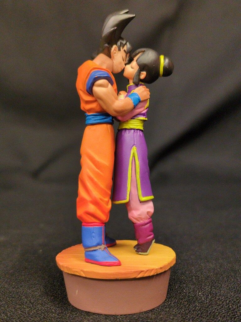 メガハウス ドラゴンボールカプセル・ネオ 邂逅・未来からの侵略セル編