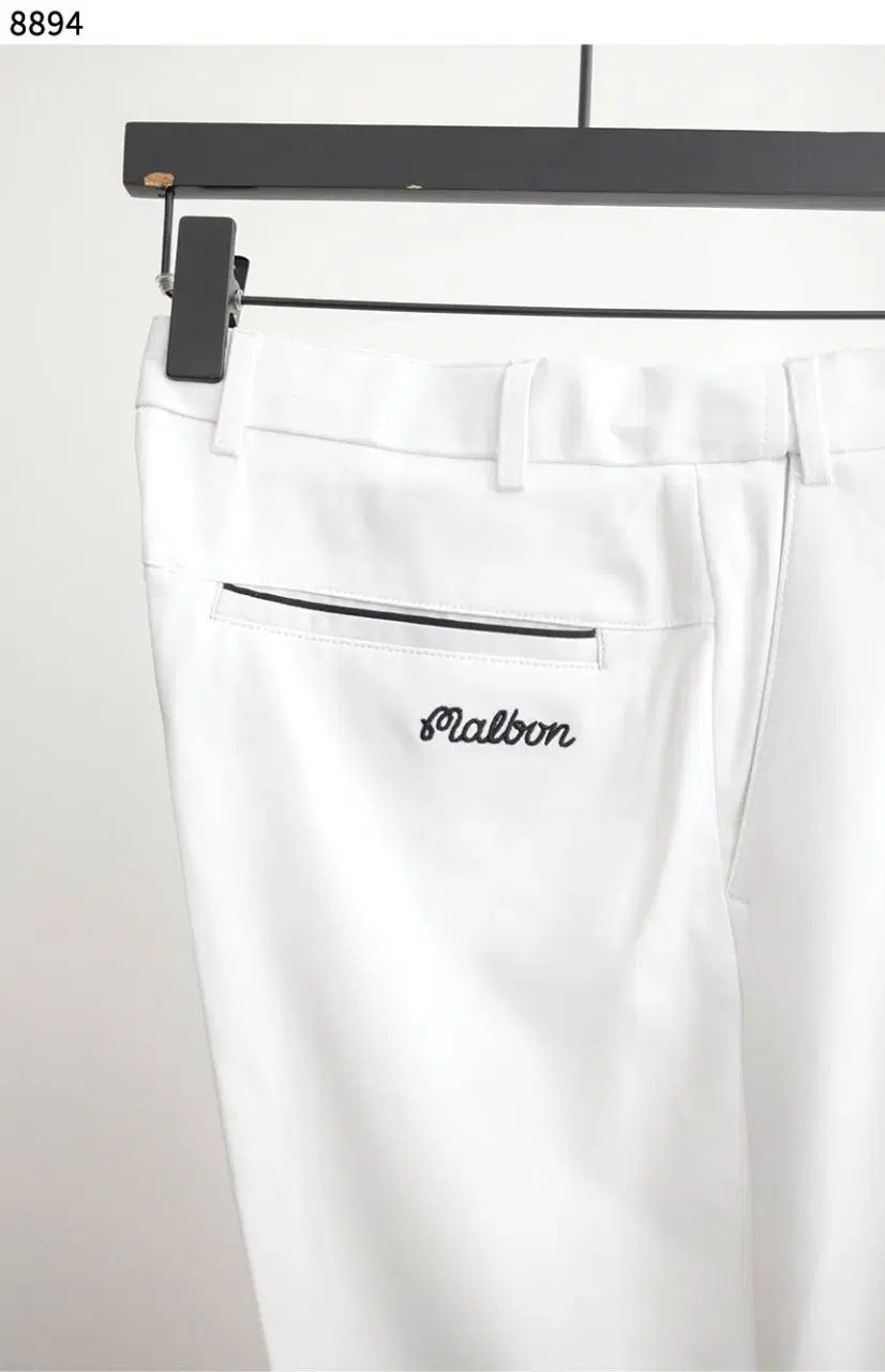 新品) MALBON GOLF マルボンゴルフ バケットハット ロゴ メンズ