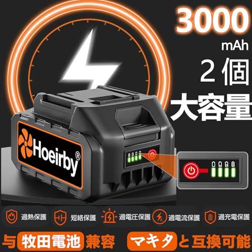 6段ロック風速】ブロワー 強力 洗車 ノズル付きエアダスター PSE認定2