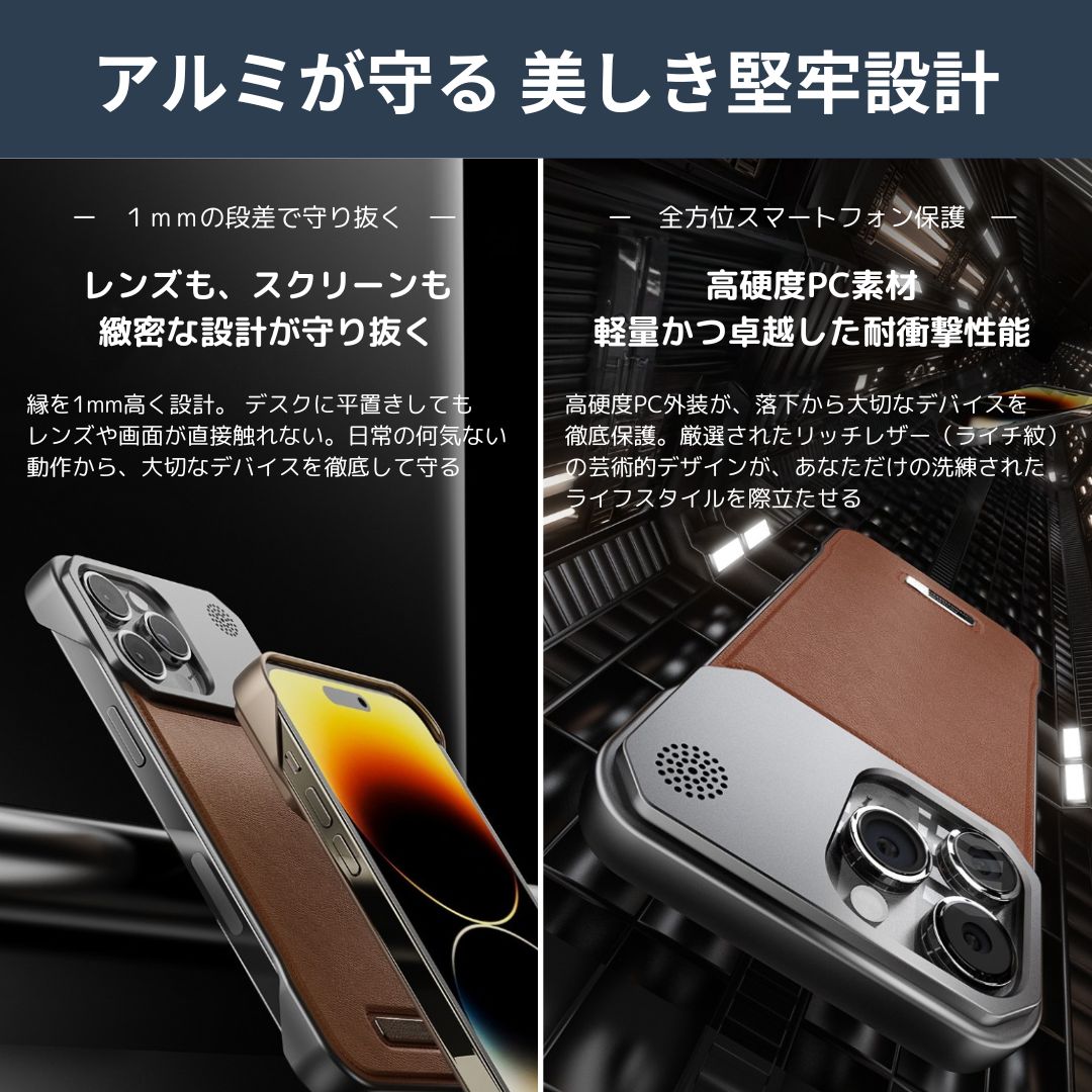 https://assets.mercari-shops-static.com/-/large/plain/2JLNDXuELBJLv2pS4SAz6X.png@jpg