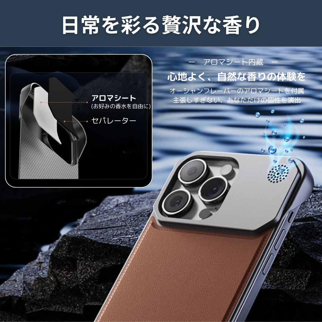 https://assets.mercari-shops-static.com/-/large/plain/2JLNDXvDKbDtpssCBBWeRF.png@jpg