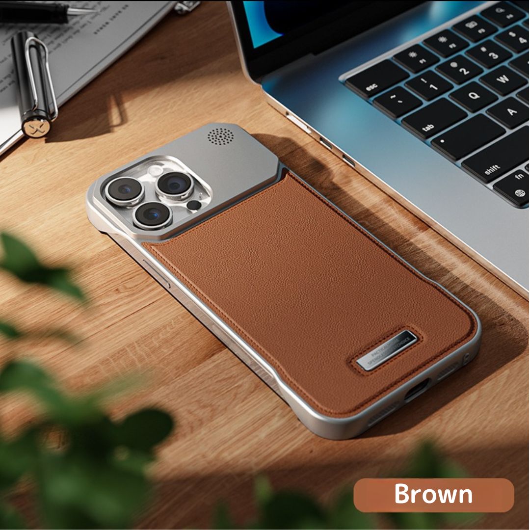 https://assets.mercari-shops-static.com/-/large/plain/2JLNDXwojrcYaiqS9yMThV.png@jpg