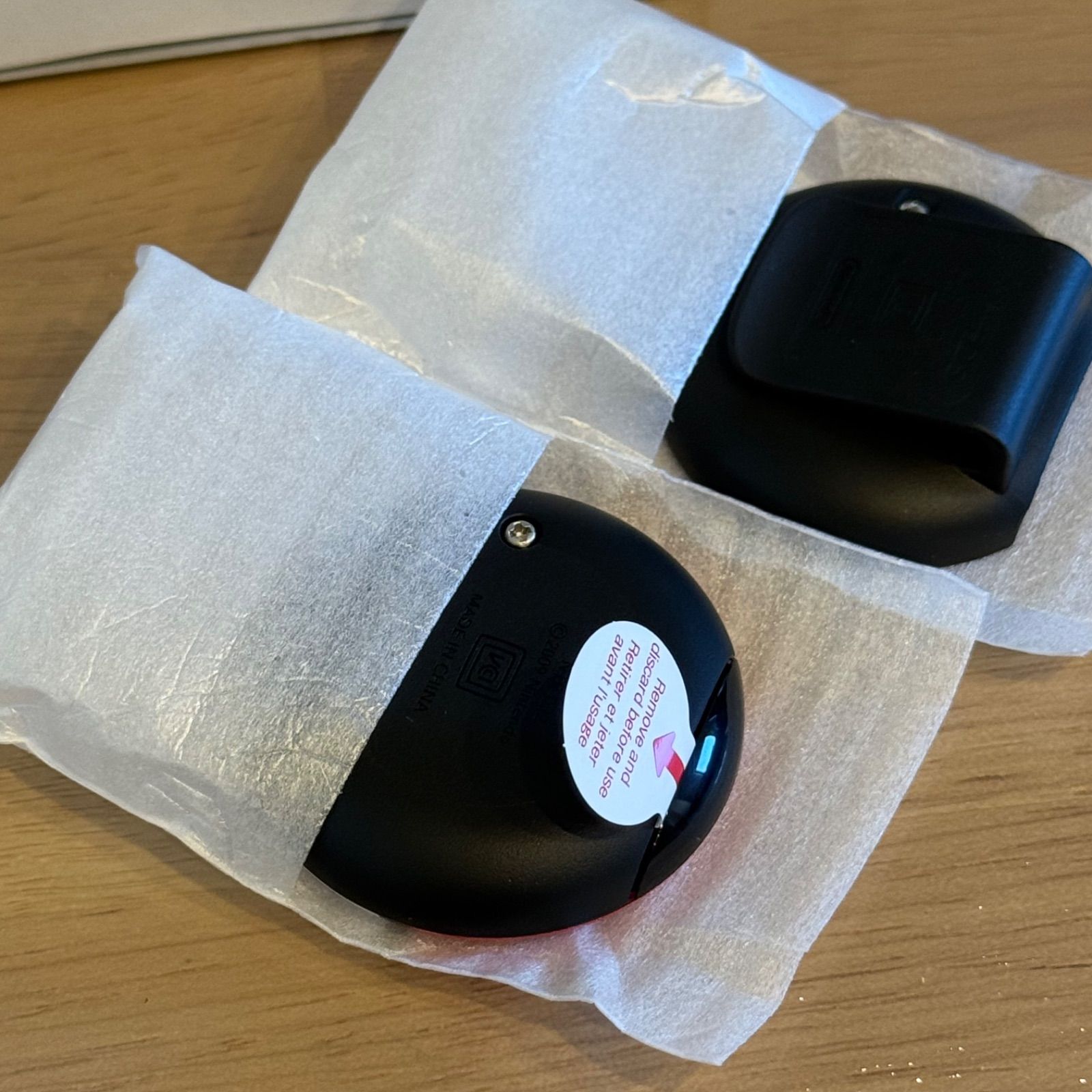 120 ニンテンドーDS