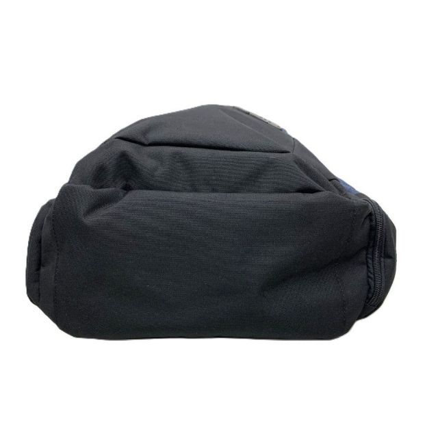 オジオ×スコッティ・キャメロン バッグパック クラブキャメロン