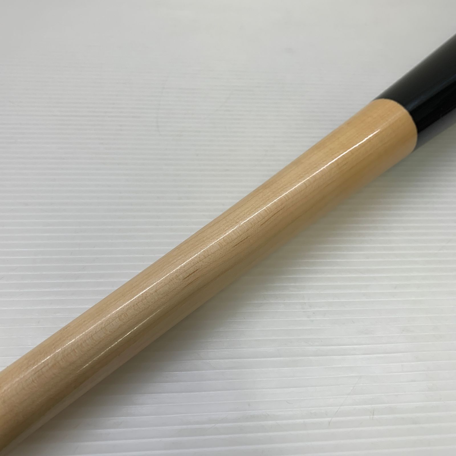 野球 ビクタス Victus 33.5MAPLE メープル 硬式 大人 一般 木製バット