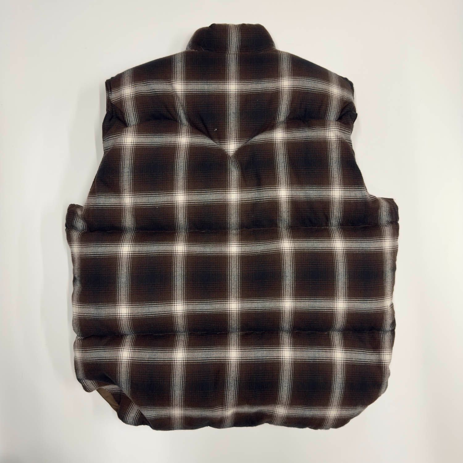 Rafu × Rocky Mountain Featherbed (ラフ × ロッキーマウンテン) RMFC