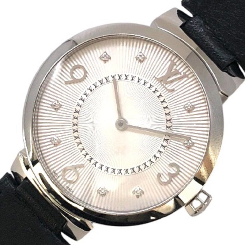 ルイ ヴィトン Q13MJ AE0459 ルイ ヴィトン Q13MJ AE0459 ルイ