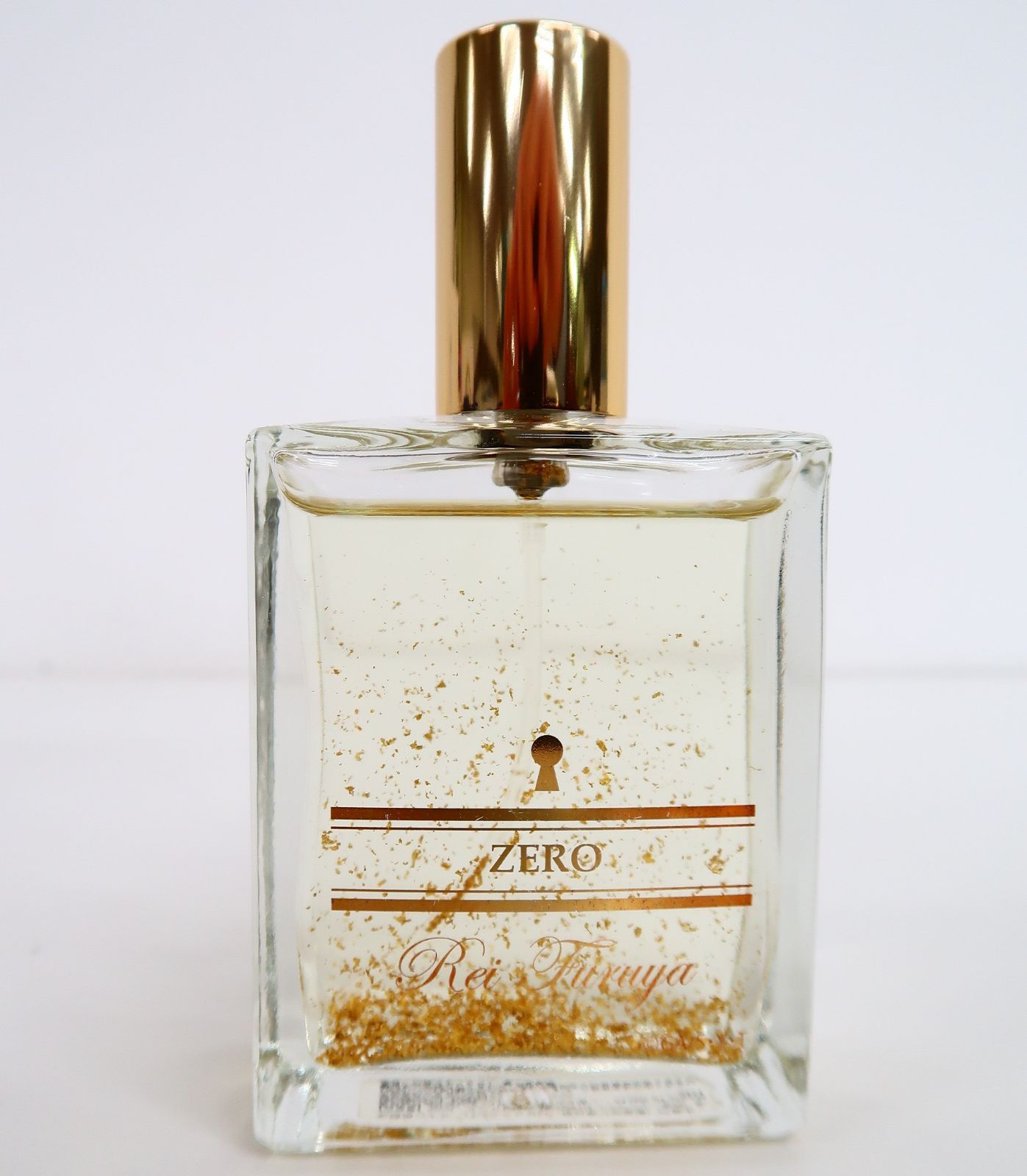 名探偵コナン 安室透 パフューム ゼロ 降谷零の香水(特別版) - メルカリ