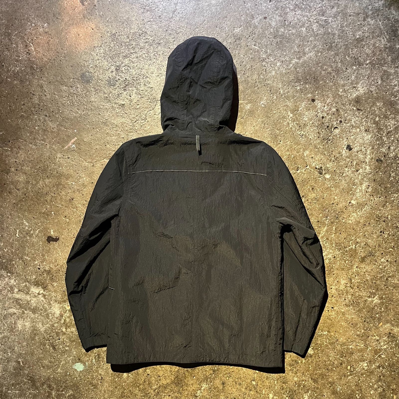 PS Paul Smith リバーシブル ブルゾン L PS Paul Smith リバーシブル ブルゾン L