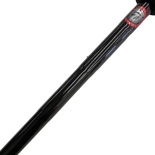 中古】 テーラーメイド Spider GT MAX TRUSS TM1 34インチ パター PT