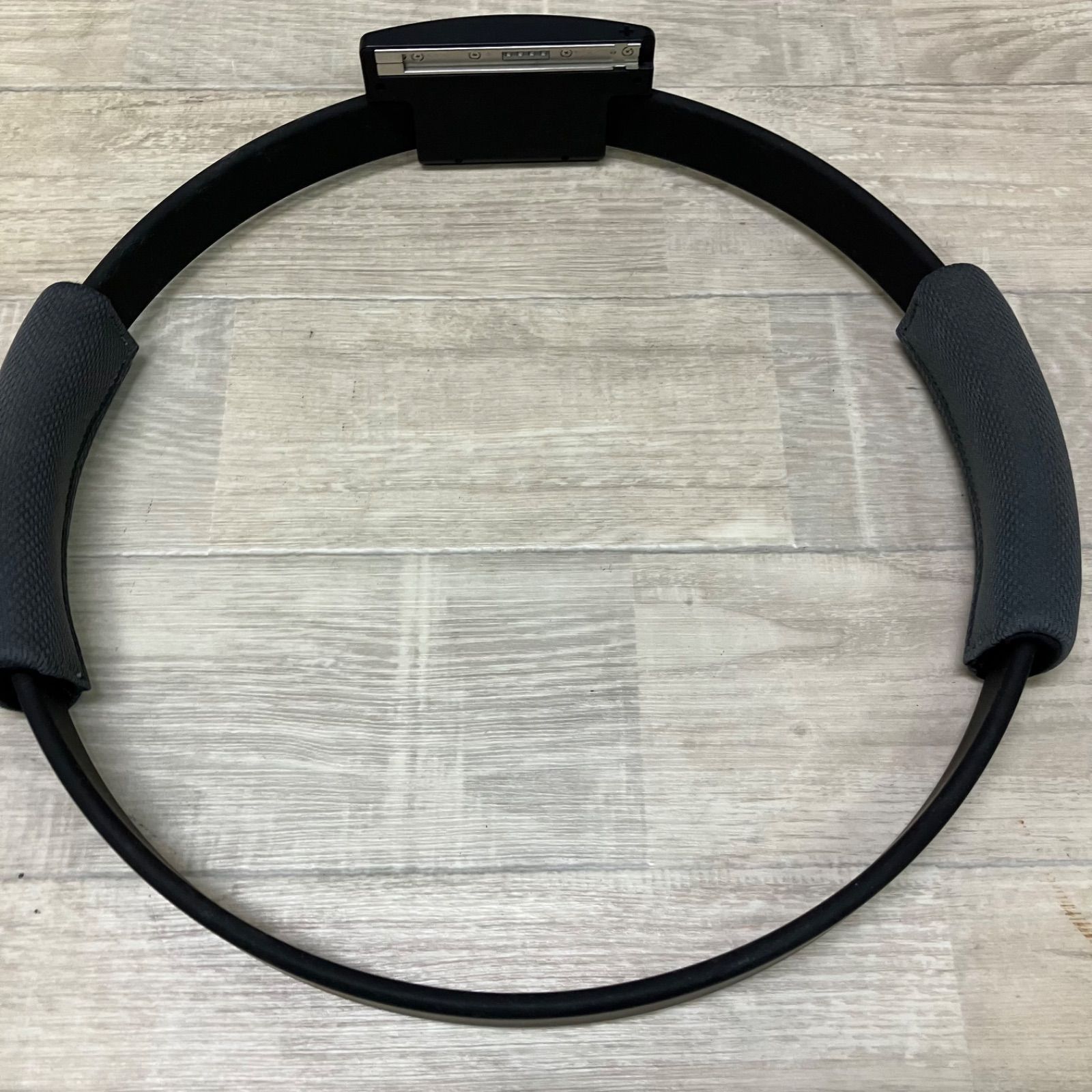 リングフィットアドベンチャー Nintendo Switch Ring Fit Adventure