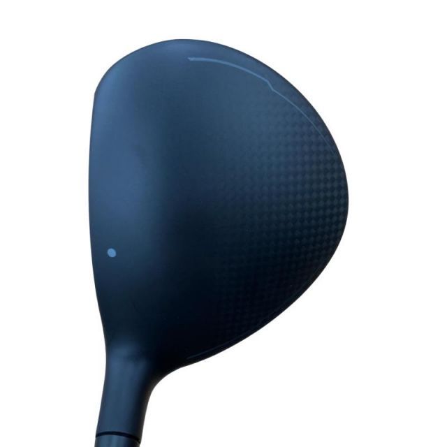 中古】 ピン G440 MAX 4W フェアウェイウッド FW ALTA J CB BLUE(FW