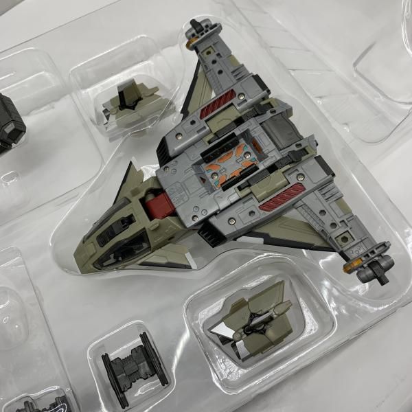 <D>ﾋﾞｰｸﾙｽﾞ