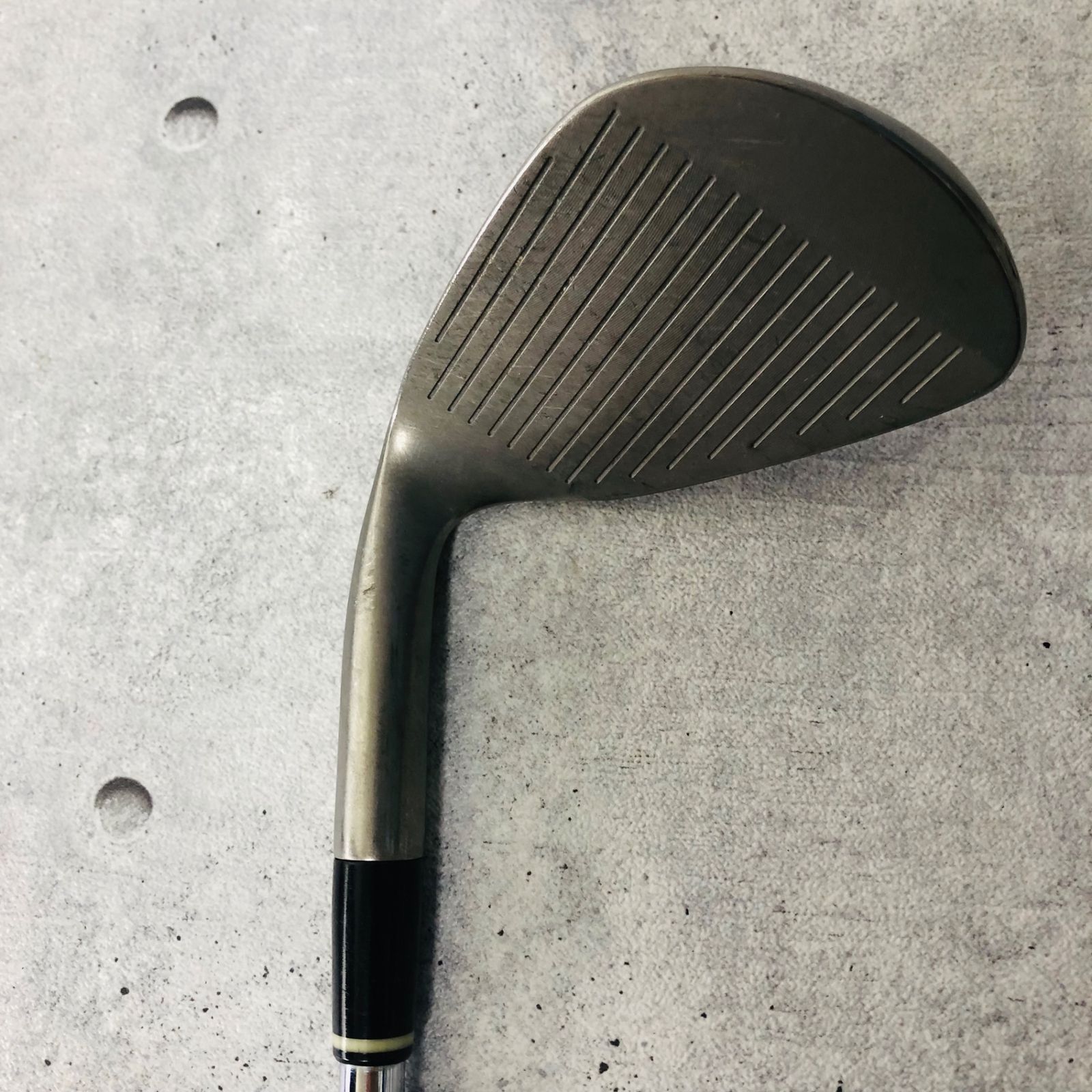 ONOFF オノフ W358-59 ウェッジ メンズゴルフ クラブ ウェッジ 単品