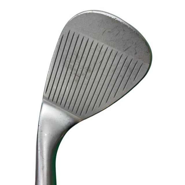 中古】 ピン PING GLIDE 4.0 52°/12° S ウェッジ WG NS PRO MODUS3