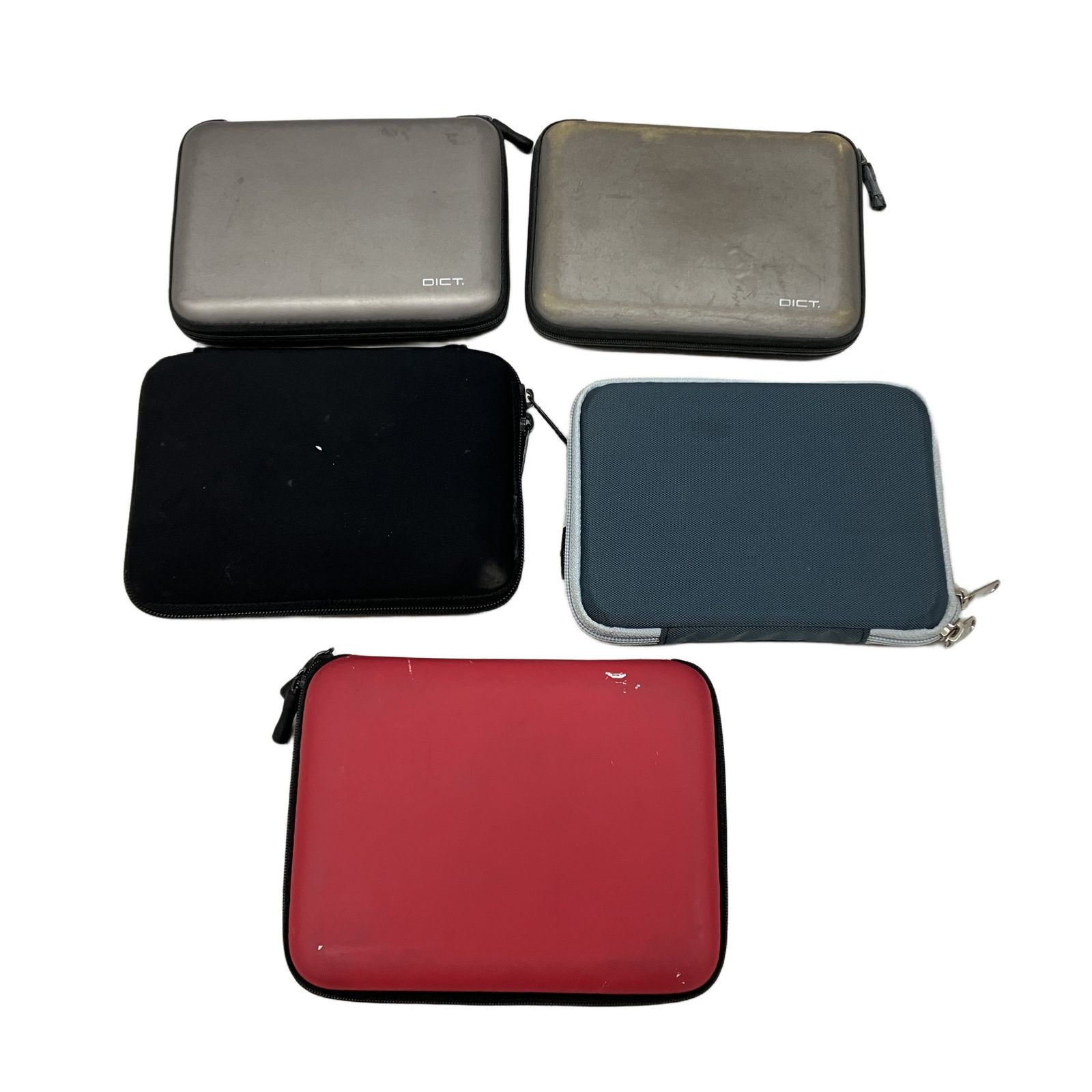 CASIO カシオ Ex-Word エクスワード 電子辞書 おまとめ 13点 ジャンク