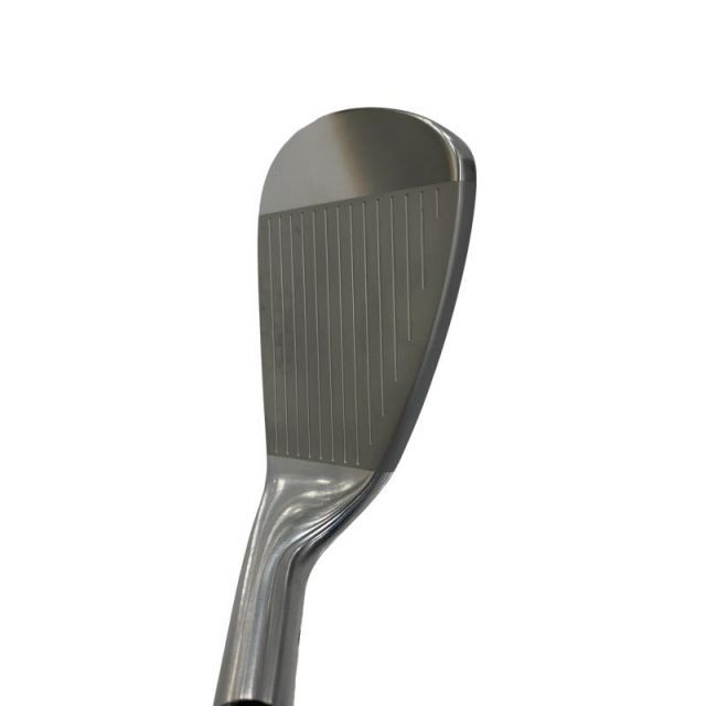 中古】 本間ゴルフ LB-818 中空 #11 ウェッジ WG VIZARD 60(IR