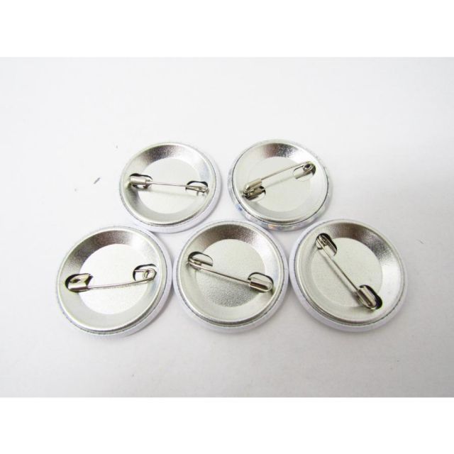 YOASOBI 缶バッジ+カード 7点 セット ◇N10321 - メルカリ