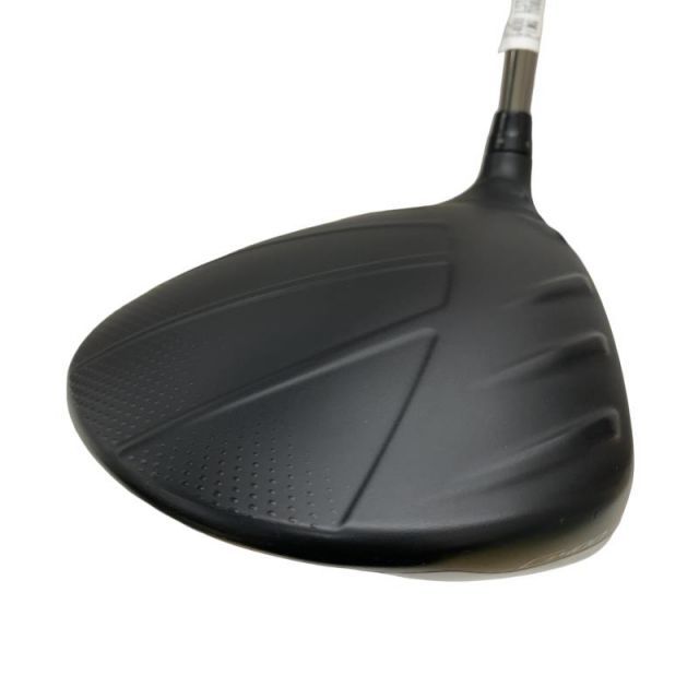 中古】 ピン G400 LST 8.5° ドライバー DR PING TOUR 173-65(DR