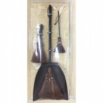 ちょこっとお掃除セット TU 7600