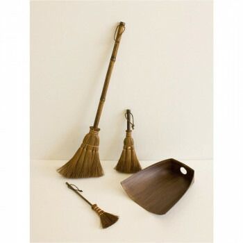 ちょこっとお掃除セット TU 7600