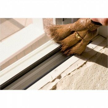  ちょこっとお掃除セット TU 7600 その他 掃除用具