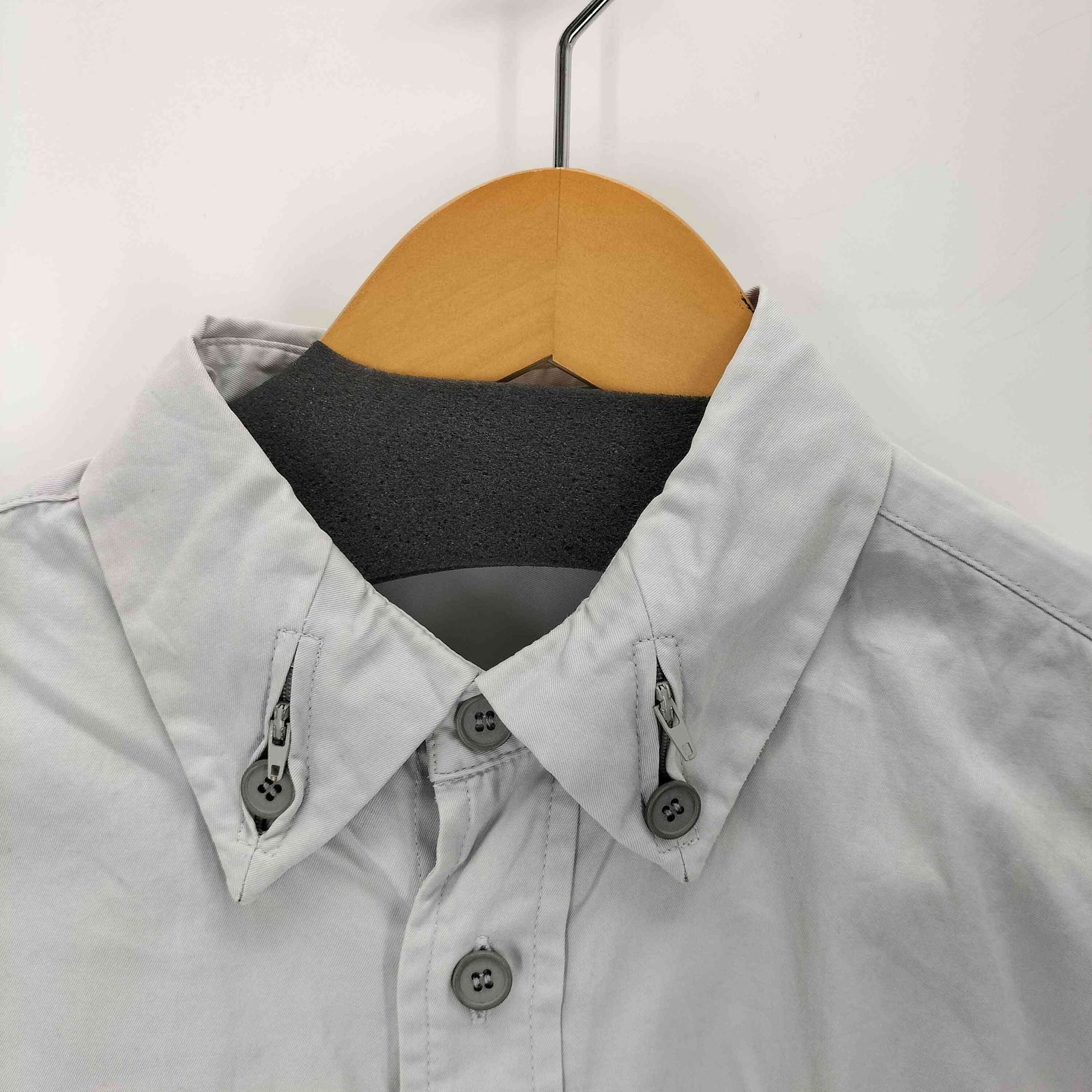 POUR Yohji Yamamoto アパレル ／ヨウジヤマモト HOMME)の中古アイテム