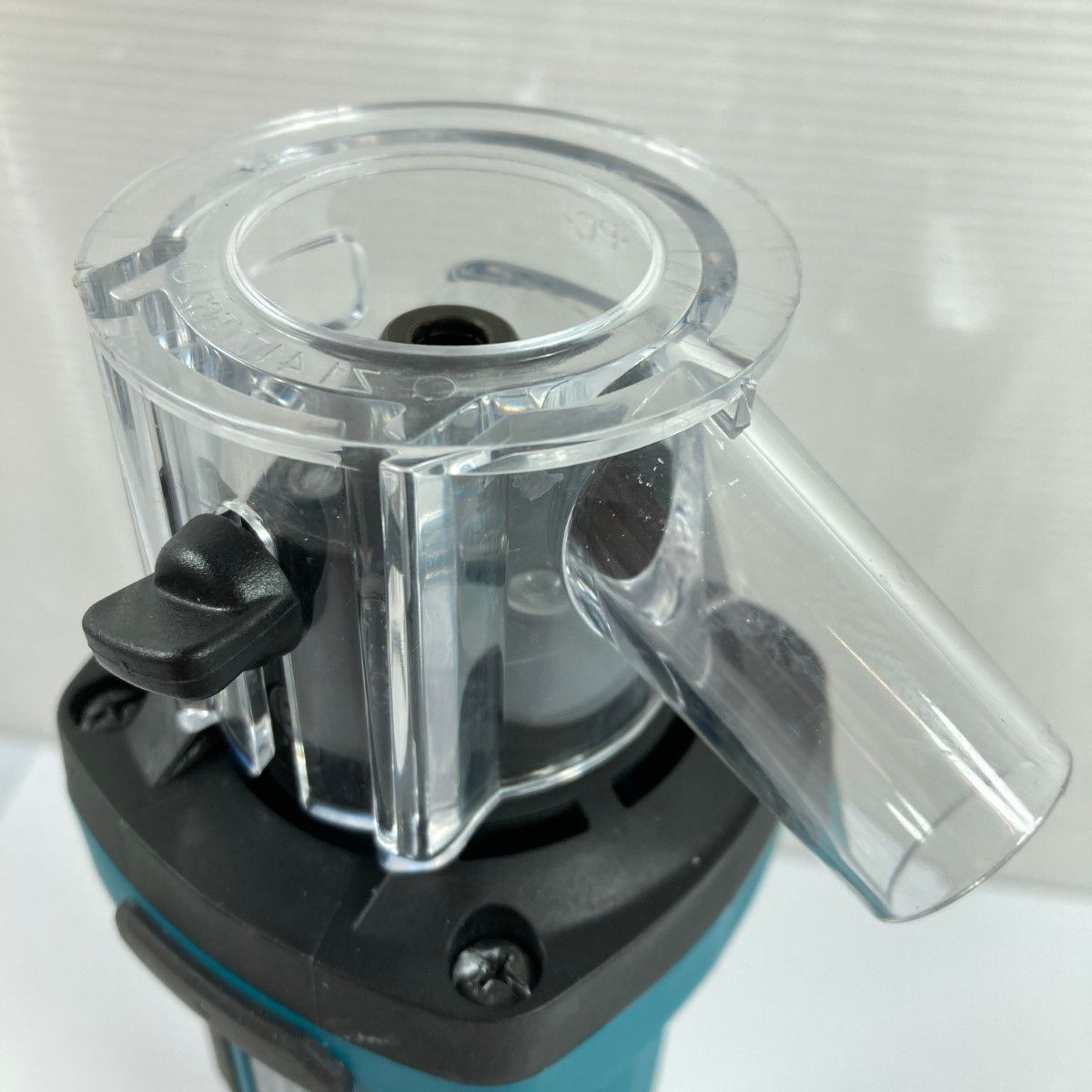 ＊＊MAKITA マキタ