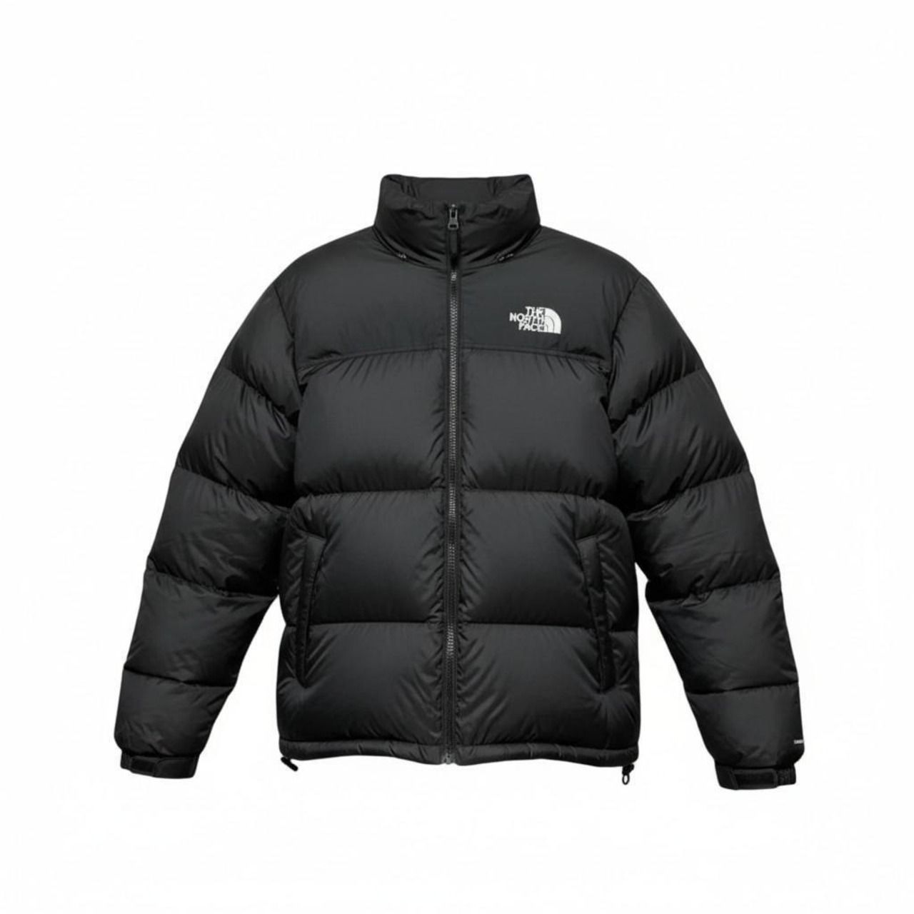 THE NORTH FACE 中綿ジャケット　 T-BALL キッズ160 美品 THE NORTH FACE（ザ ノースフェイス） ノースフェイス キッズ K'S T