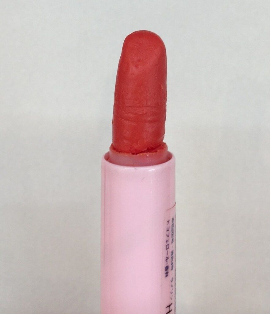 バンダイ セーラームーンS