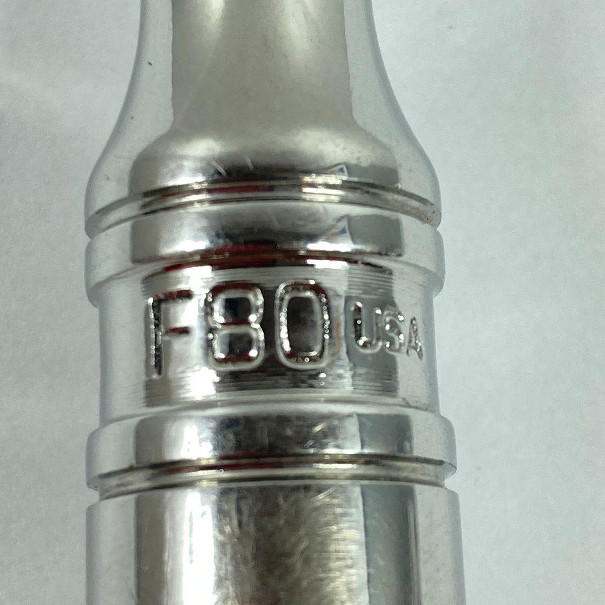 ＊＊Snap-on スナップオン