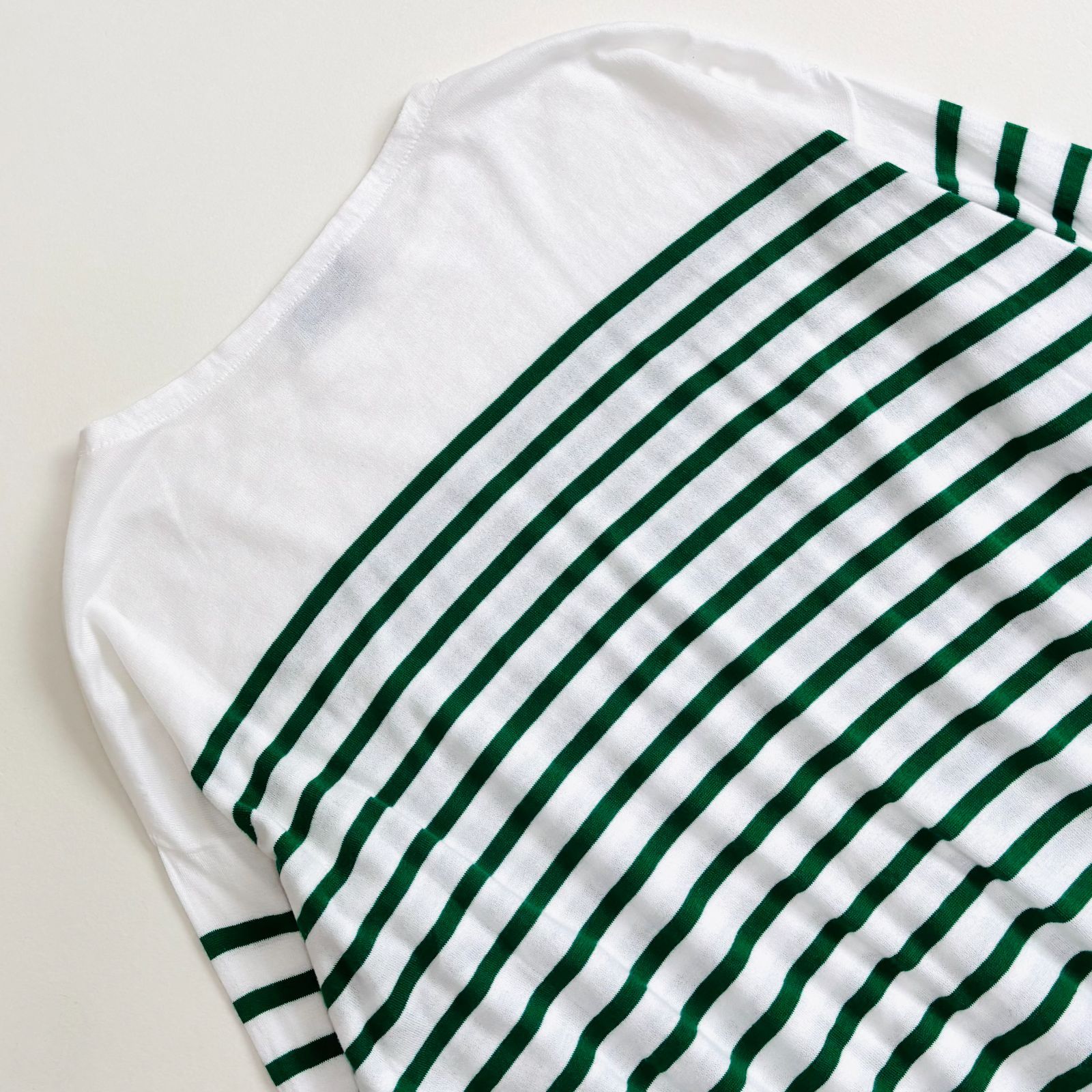 JOHN SMEDLEY ジョンスメドレー 30G 最高級 シーアイランドコットン
