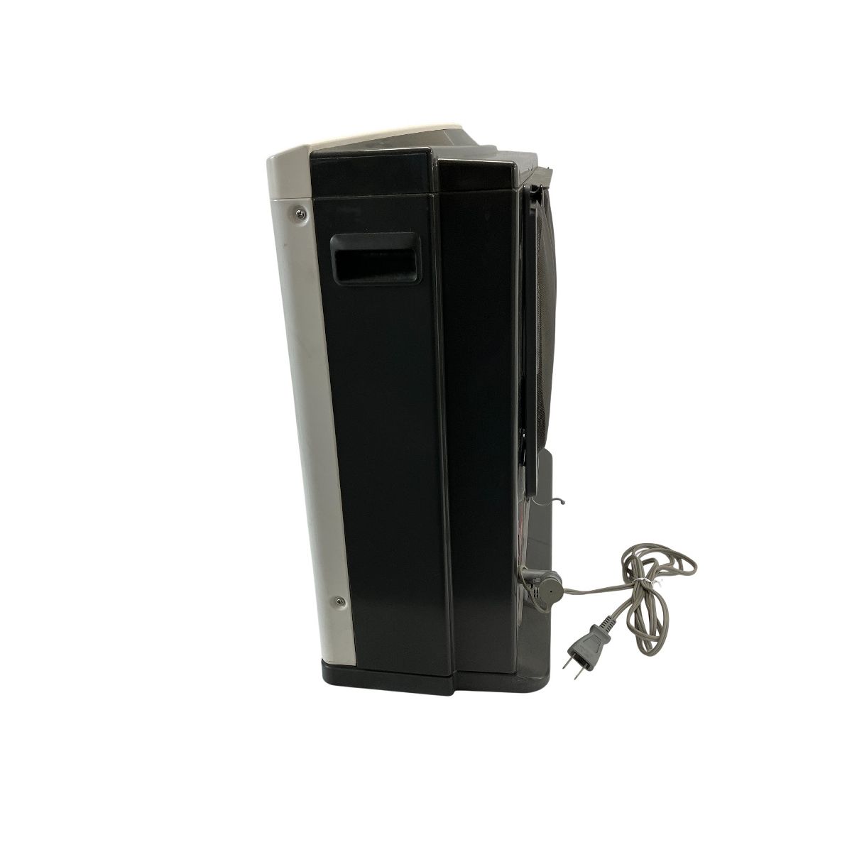 NORITZ GFH-5801S-W5 ノーリツ ガスファンヒーター 都市ガス用 中古