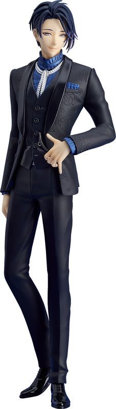 | 刀剣乱舞-ONLINE-_POP UP PARADE 三日月宗近 祝装Ver. L size グッズ colleize