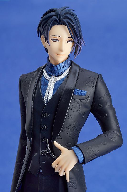  | 刀剣乱舞-ONLINE-_POP UP PARADE 三日月宗近 祝装Ver. L size グッズ colleize その他 キャラクターグッズ