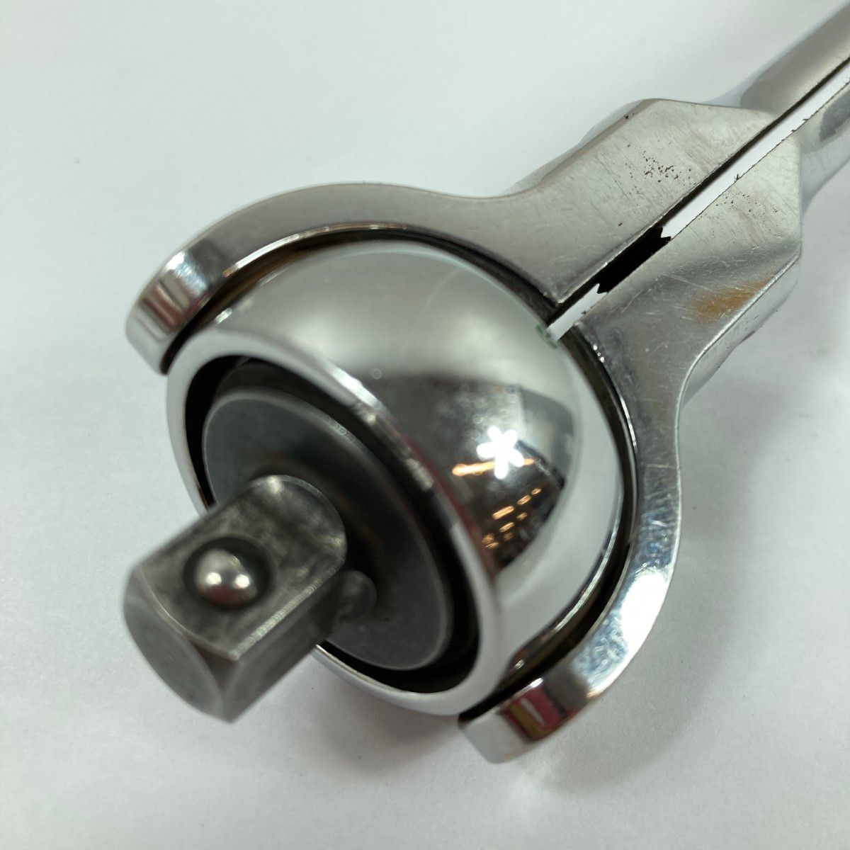 差込角3|8インチ