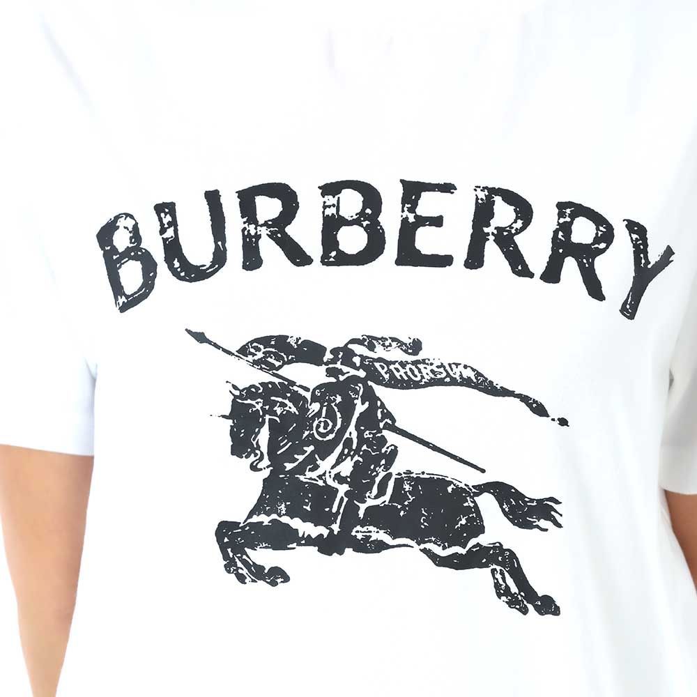 新品 BURBERRY KIDS バーバリー キッズ 8117319 A1464 ストレッチ