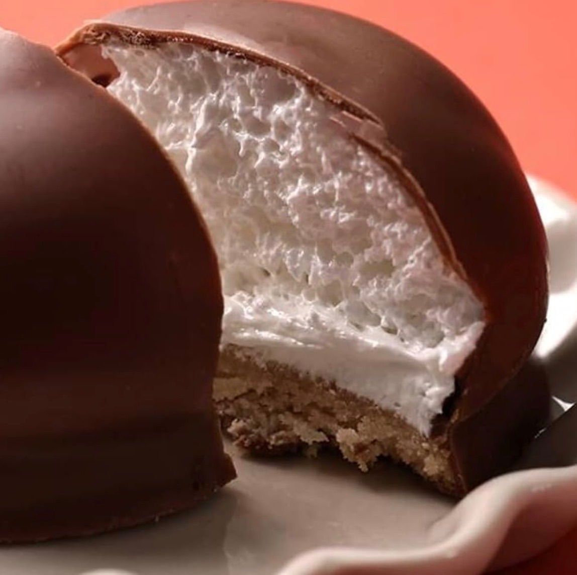 Tunnock's ミルクチョコ ティーケーキ 6個入×4箱 - メルカリ