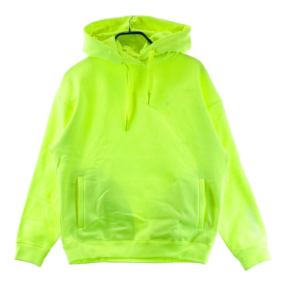 サイズ：XS UNITED ARROWS ユナイテッドアローズ ×TAYLOR MADE 長袖