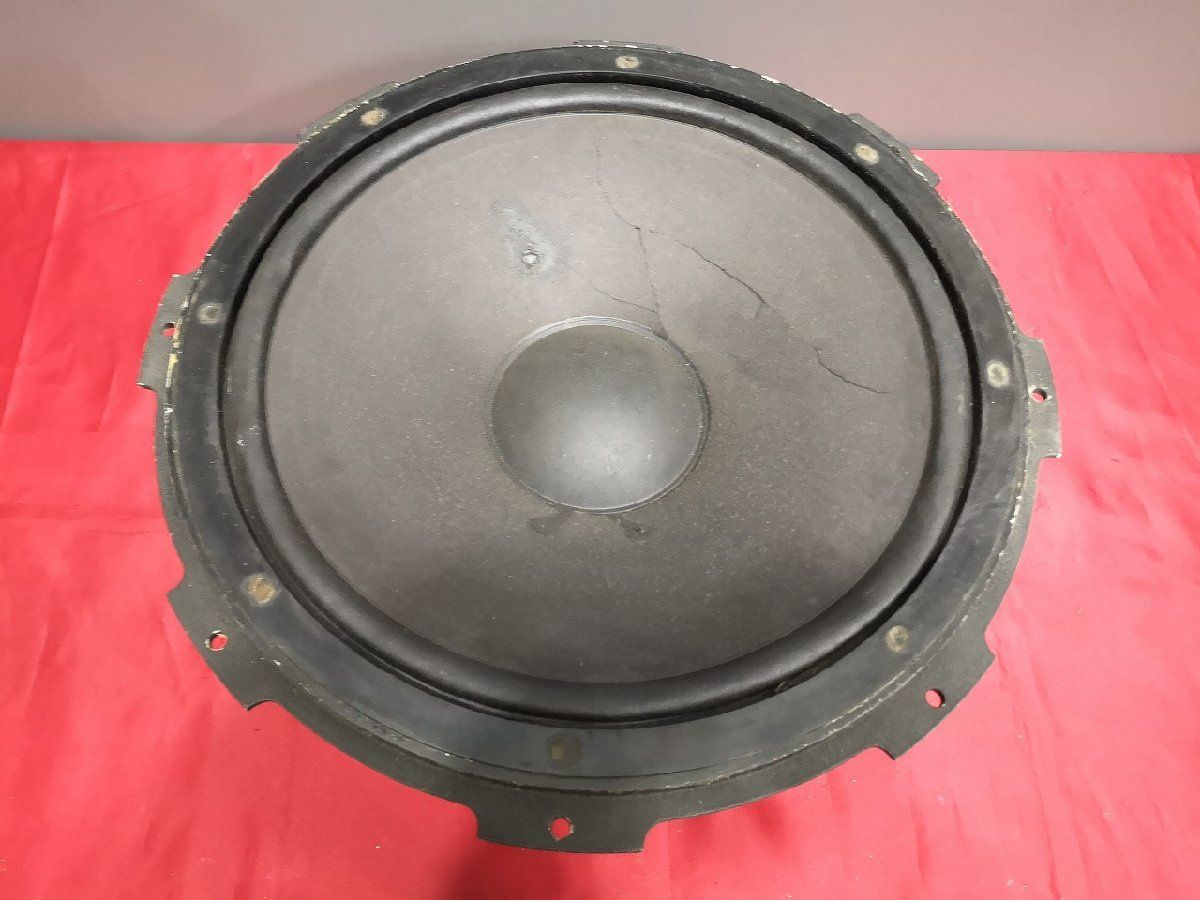 PW-A38 Pioneer - PIONEER Yahoo!オークション パイオニア