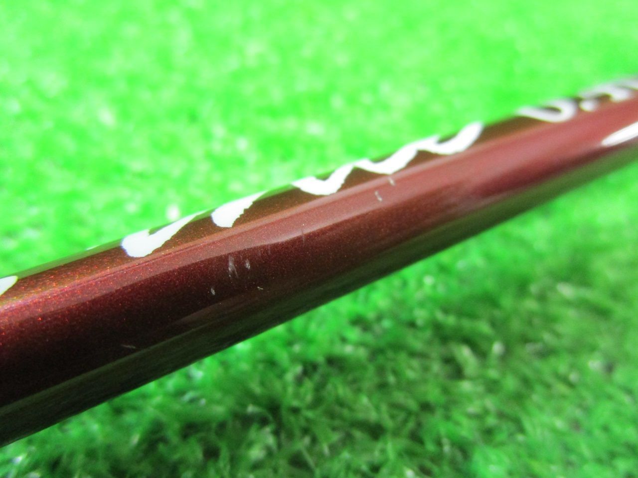 ビームスインテ 6.4