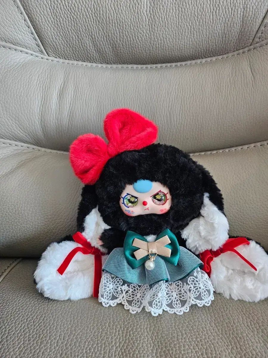 ベイビー3 100%シークレット ゼリー 水目 です