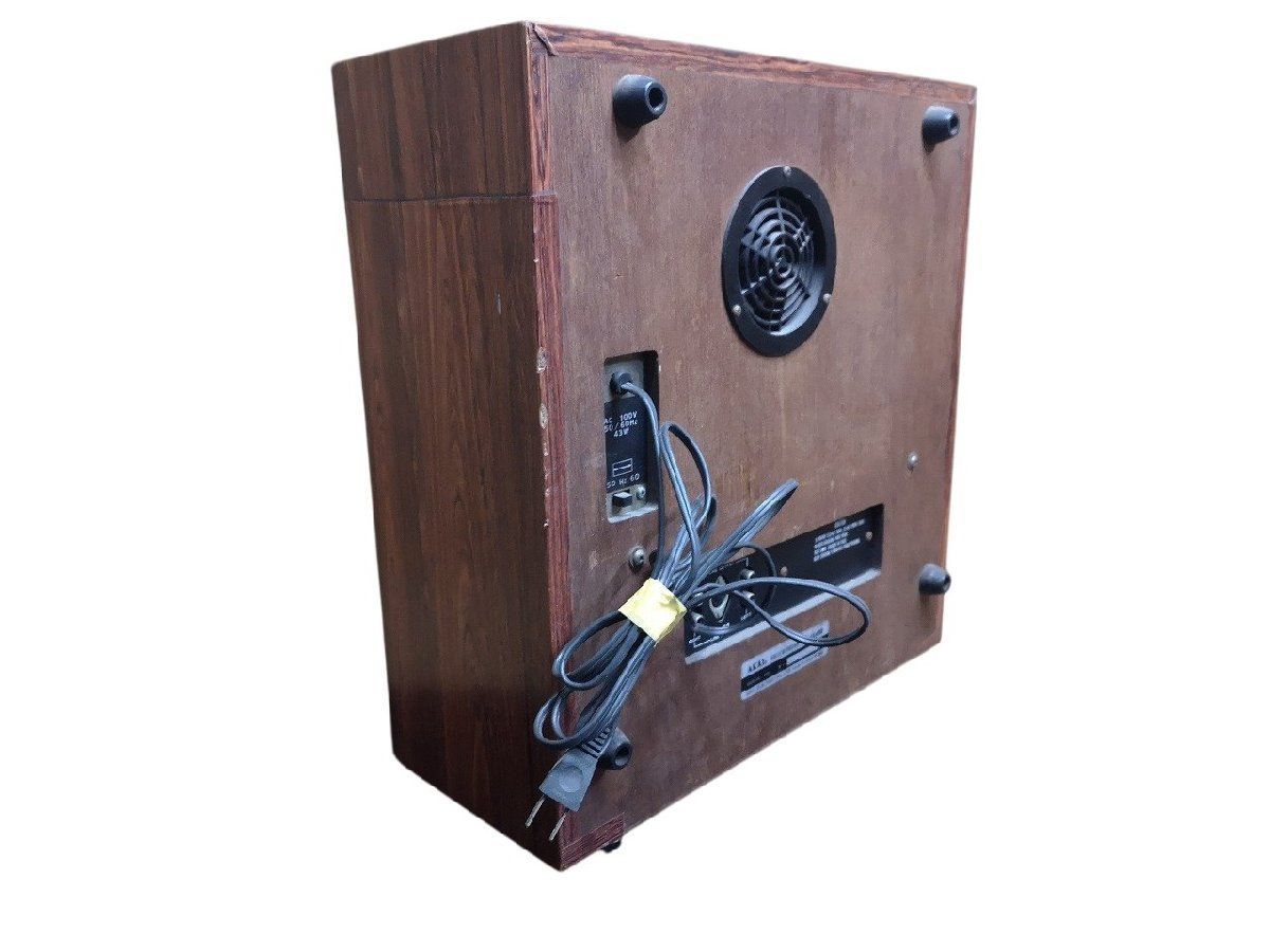 ◇AKAI GX-4440D/gx4440d オープンリールデッキ テープデッキ アカイ