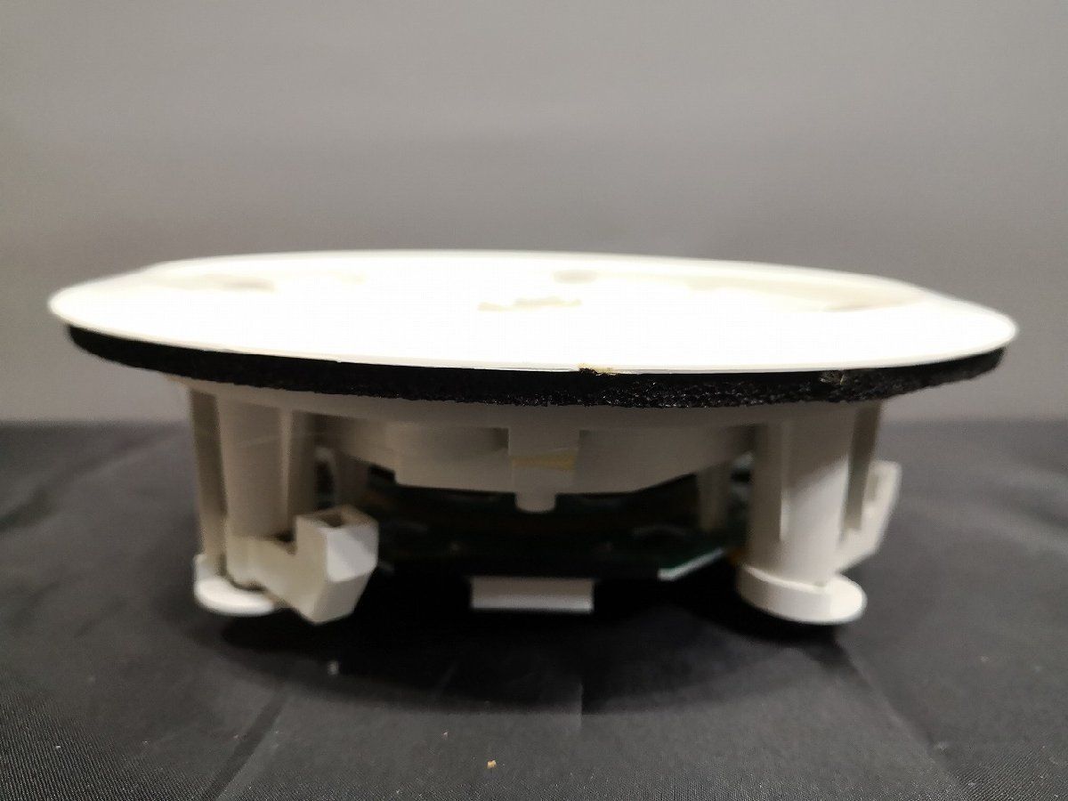 ◇ONKYO ICS-10/ics10 天井埋込スピーカー 単品 オンキョー ◇ONKYO ICS-10/ics10 天井埋込スピーカー 単品 オンキョー