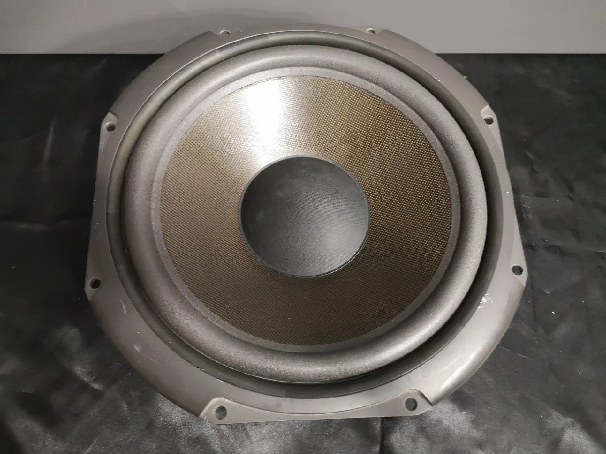 2026年最新】DIATONE ds-77zの人気アイテム - メルカリ