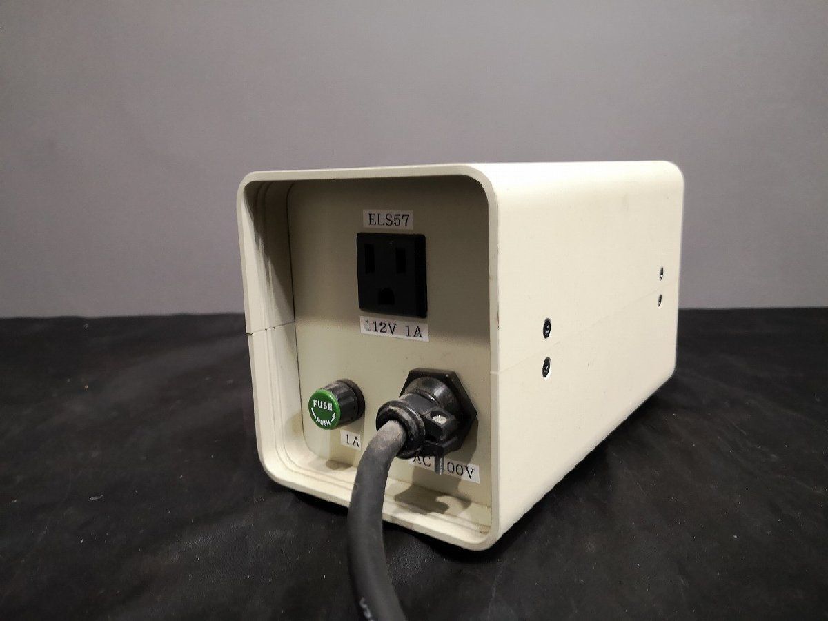 昇圧器 ◇昇圧機・変圧器・112v ステップアップトランス◇ dd番無 m0o10322