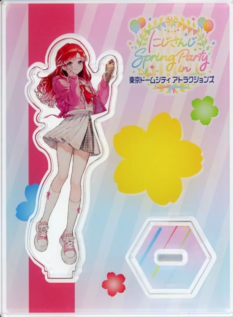 special 早乙女ベリー スイパラコラボ グッズまとめ売り special