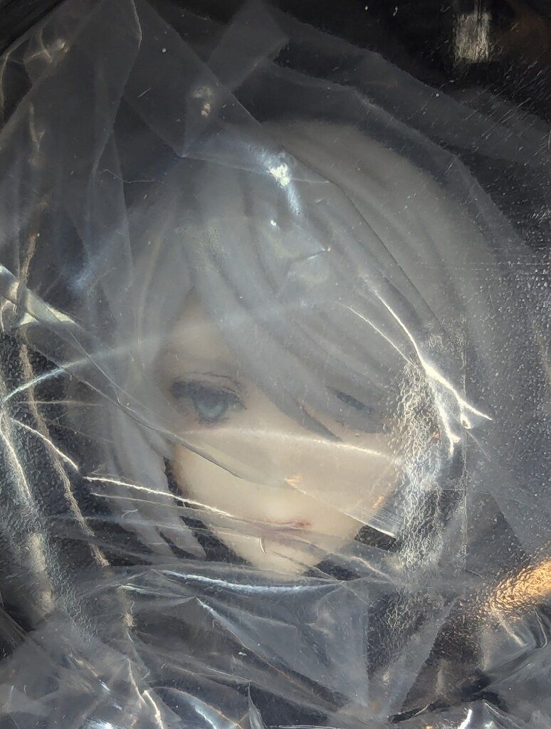 スクウェア エニックス