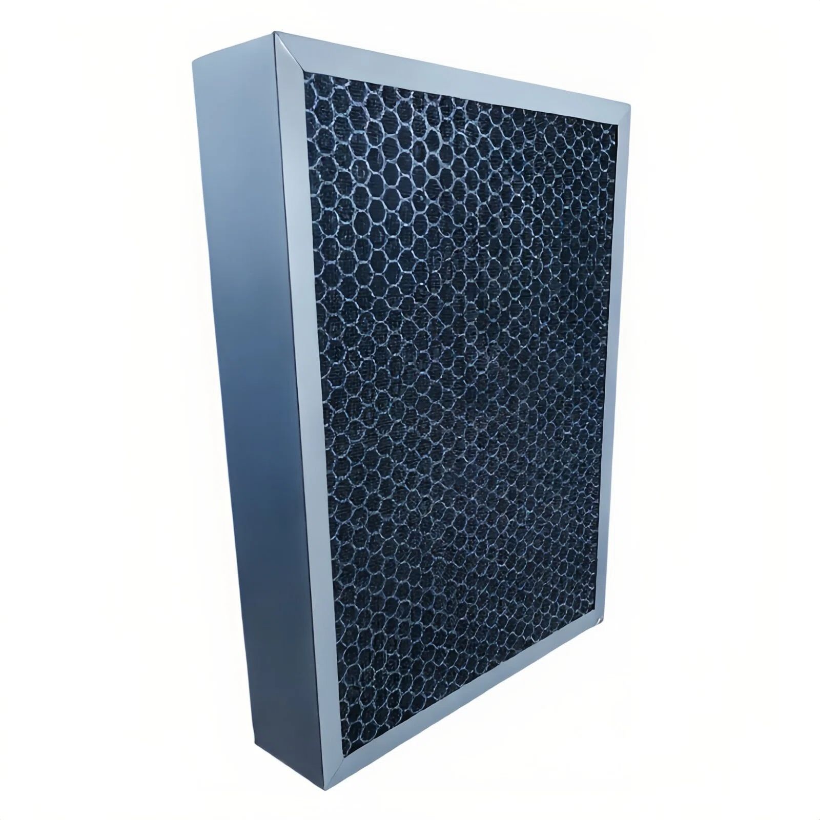 空気清浄機 ARIIX アリックス PURITII ピュリティ KJF375 専用メイン