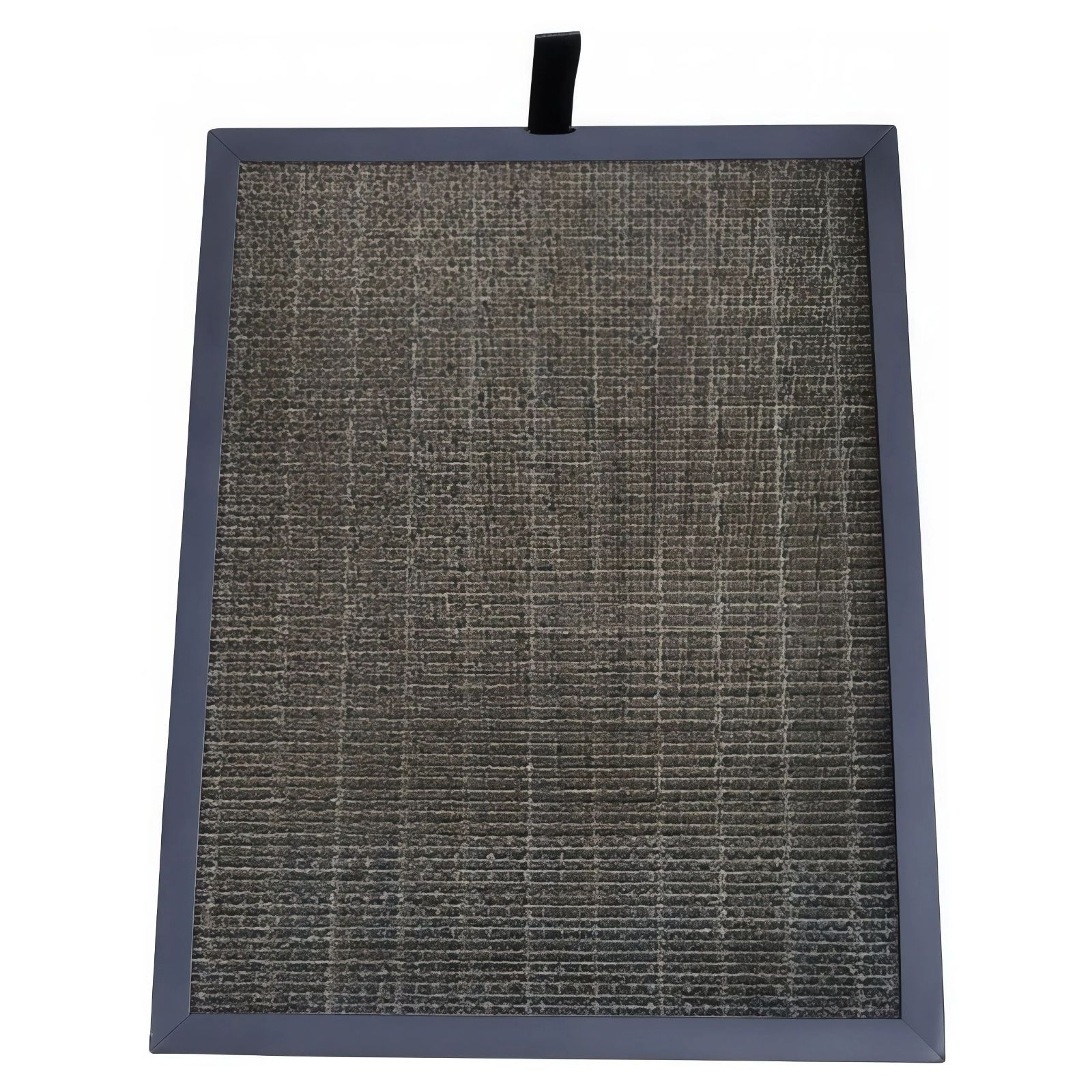 空気清浄機 ARIIX アリックス PURITII ピュリティ KJF375 専用メイン 